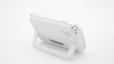 Angelcare AC320 Baby Video Monitor