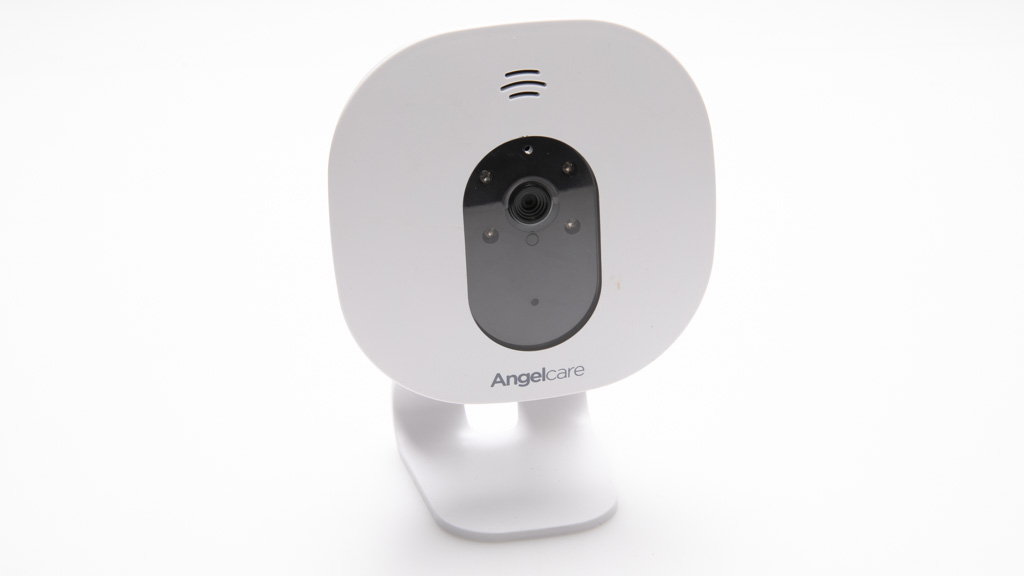 Angelcare Baby Video Monitor AC210