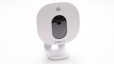 Angelcare Baby Video Monitor AC210