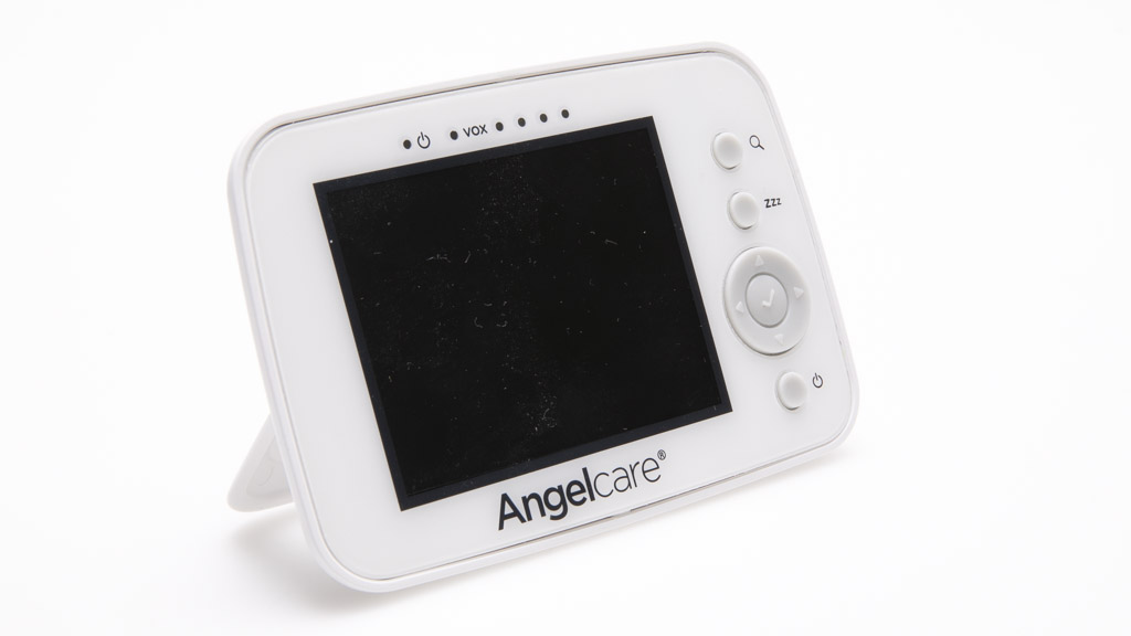 Angelcare Baby Video Monitor AC210