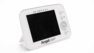 Angelcare Baby Video Monitor AC210