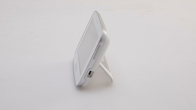 Angelcare Digital Baby Monitor Video u0026 Sound AC510