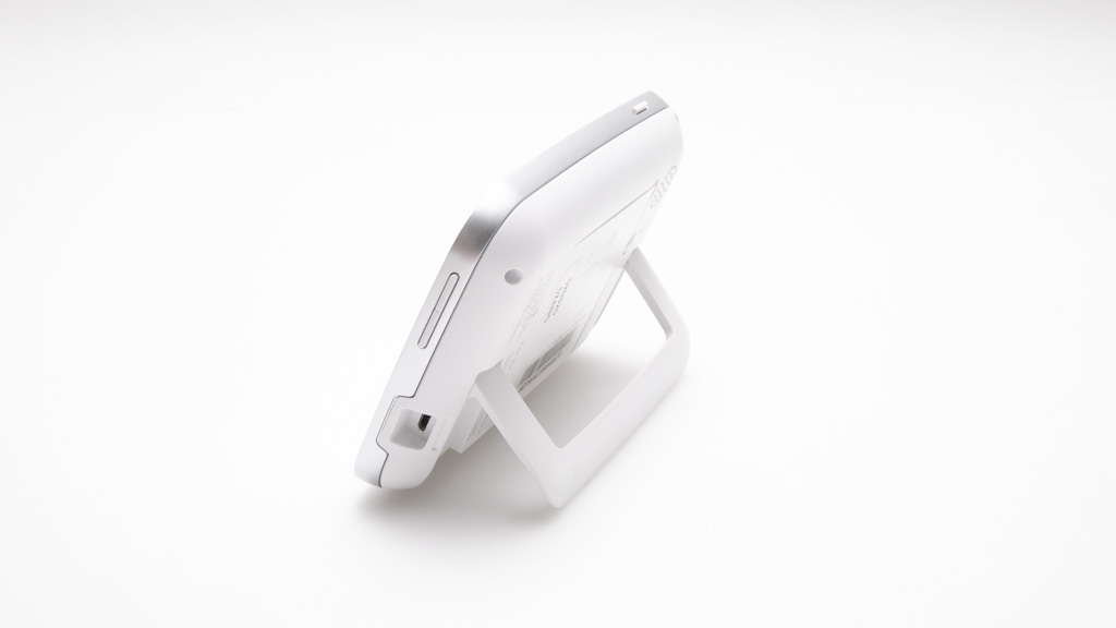 Angelcare Movement u0026 Video Monitor AC527