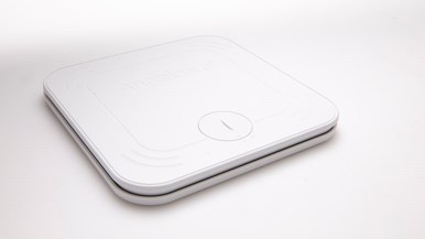 Angelcare Movement u0026 Video Monitor AC527