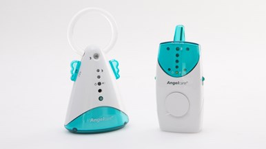 Angelcare Sound Monitor AC620
