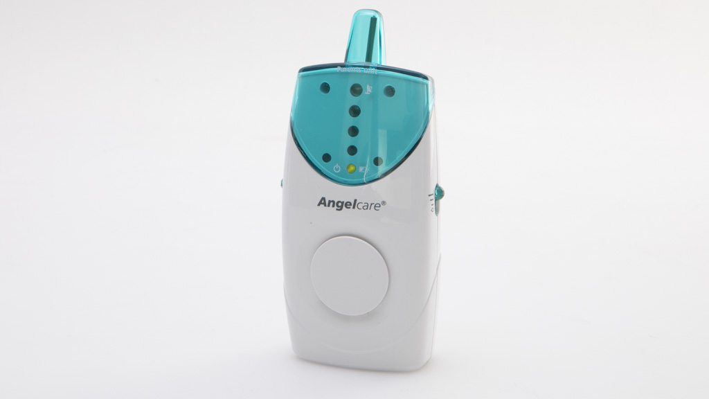 Angelcare Sound Monitor AC620