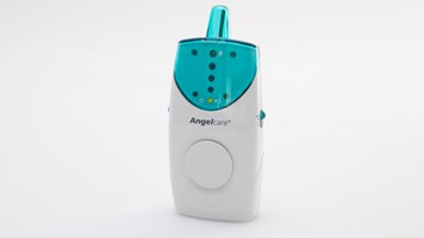 Angelcare Sound Monitor AC620