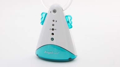Angelcare Sound Monitor AC620