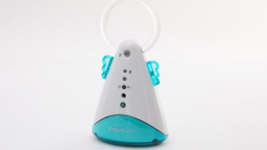 Angelcare Sound Monitor AC620
