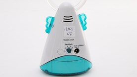 Image thumbnail 5