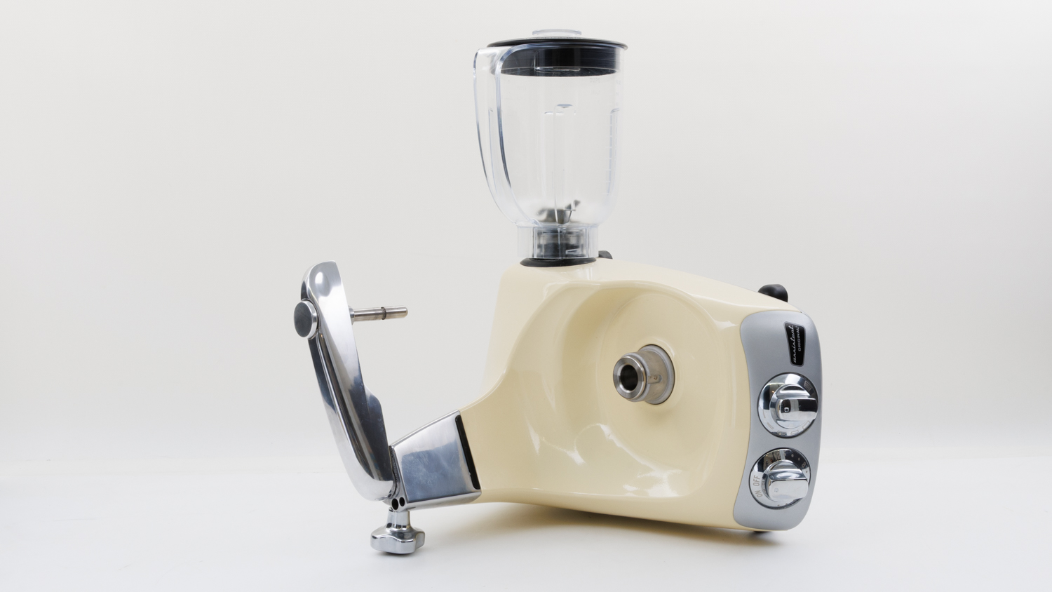 Ankarsrum Assistent Original® AKM6230 Type:N30