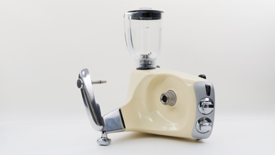 Ankarsrum Assistent Original® AKM6230 Type:N30