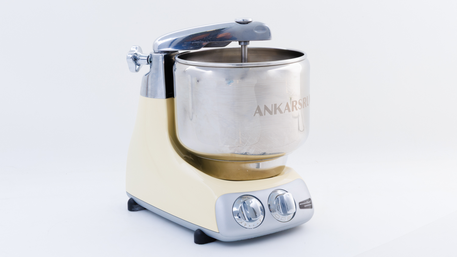 Ankarsrum Assistent Original® AKM6230 Type:N30