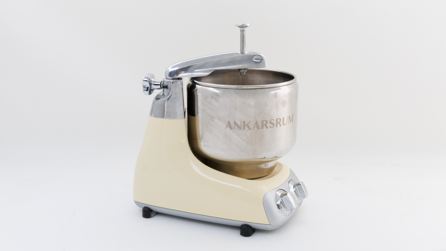 Ankarsrum Assistent Original® AKM6230 Type:N30