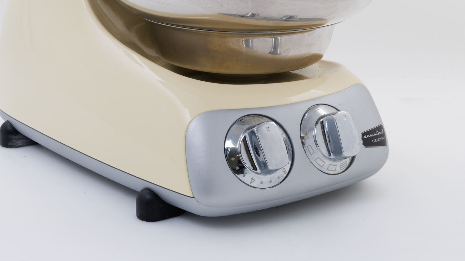 Ankarsrum Assistent Original® AKM6230 Type:N30