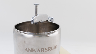 Ankarsrum Assistent Original® AKM6230 Type:N30