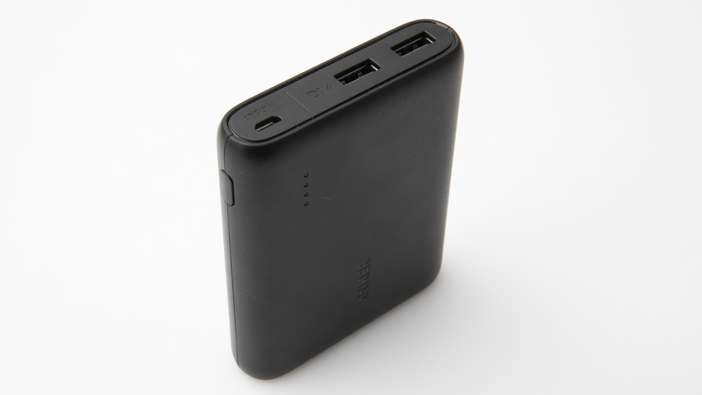 Anker PowerCore 13000