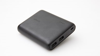 Anker PowerCore 13000