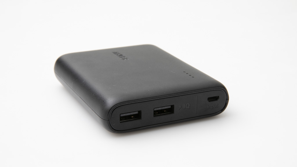 Anker PowerCore 13000