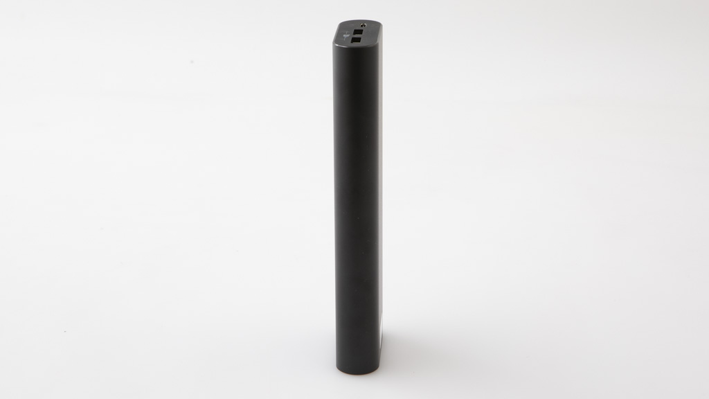 Anker PowerCore+ 20100