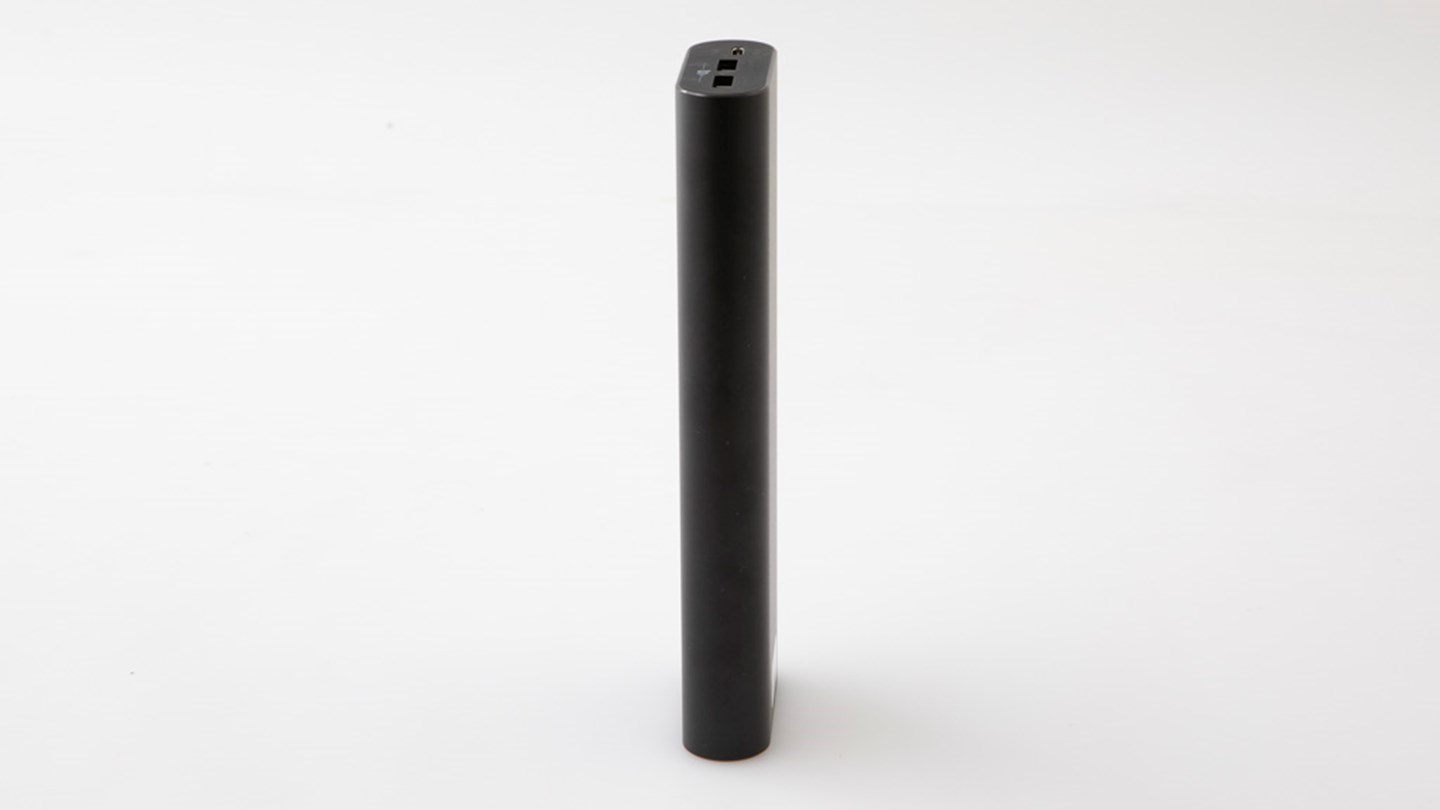 Anker PowerCore+ 20100 Review | Mobile power bank | CHOICE
