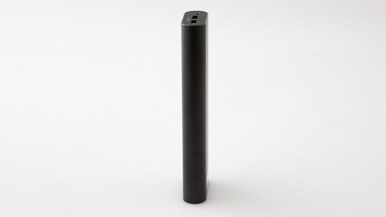 Anker PowerCore+ 20100