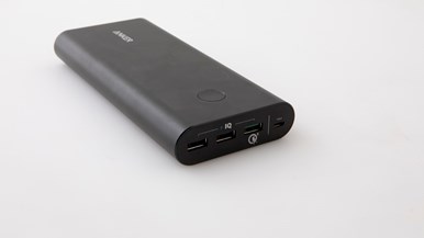 Anker PowerCore+ 26800