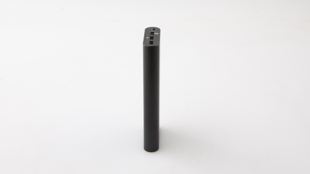 Anker PowerCore+ 26800