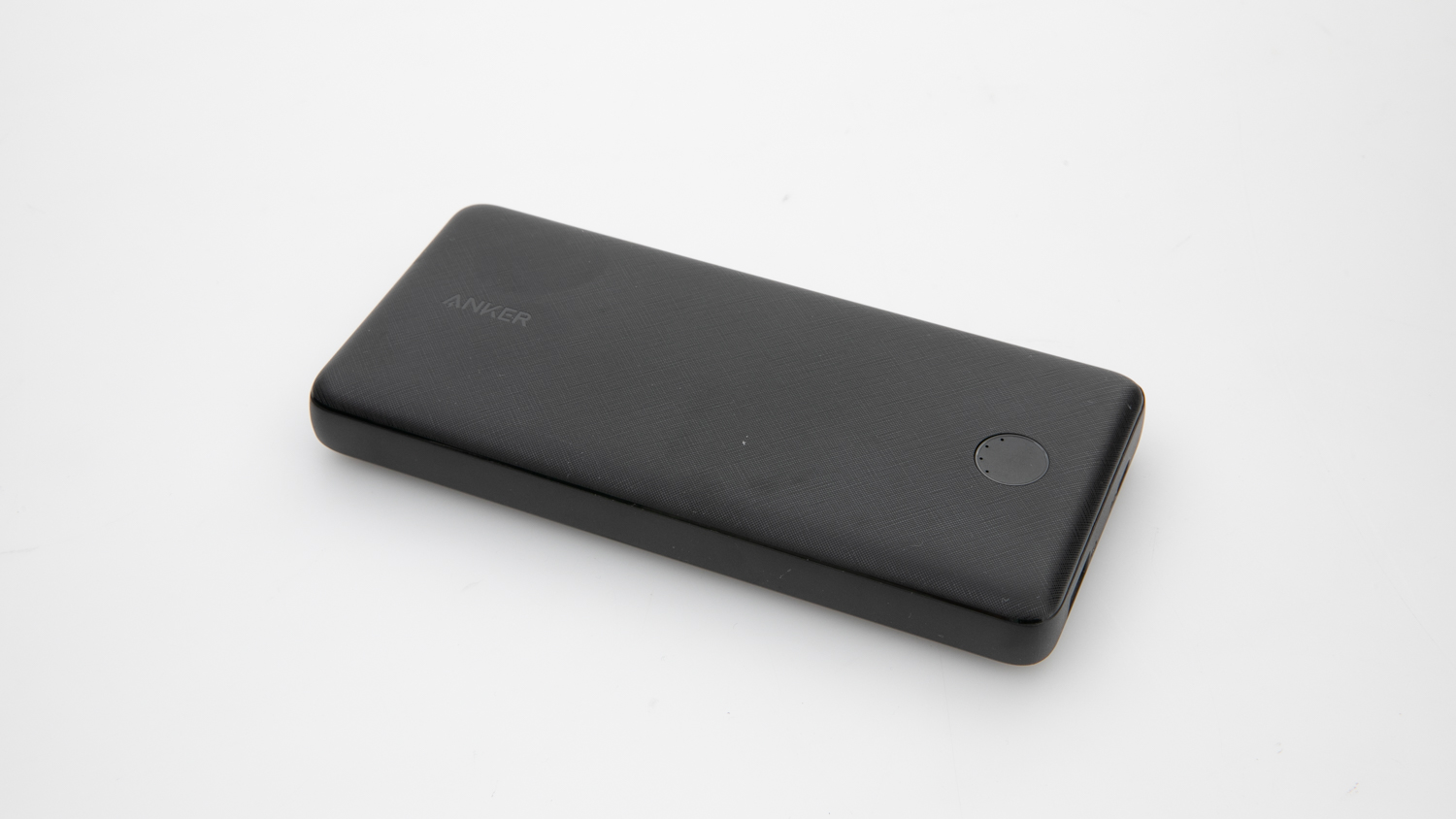 Anker PowerCore Essential 20000 PD carousel image