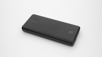 Anker PowerCore Essential 20000 PD