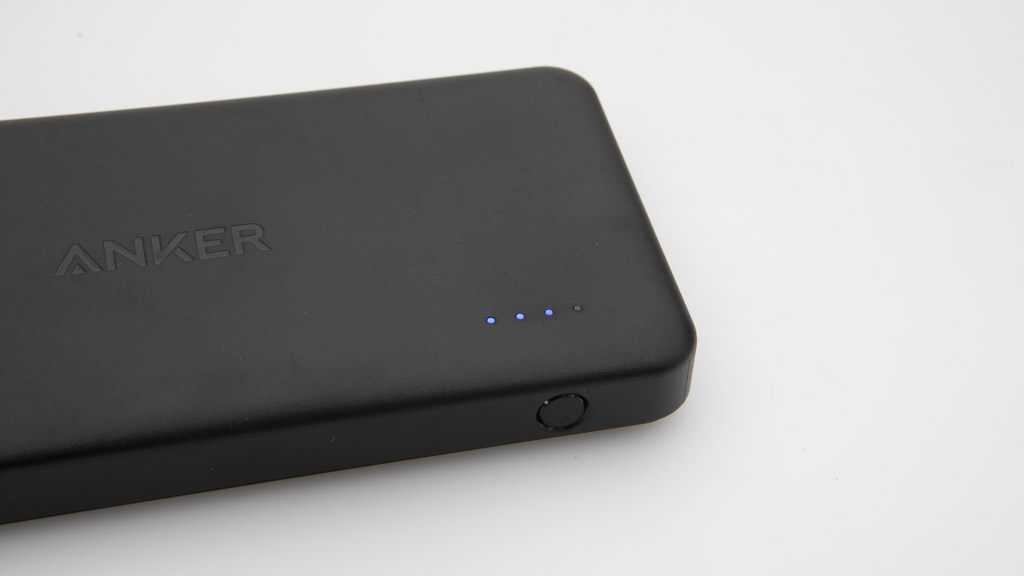 anker powercore ii 10000 mah