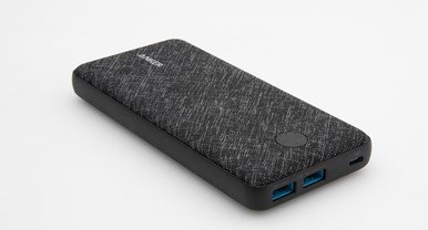 Anker PowerCore III Sense 20K