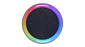 Image thumbnail 1