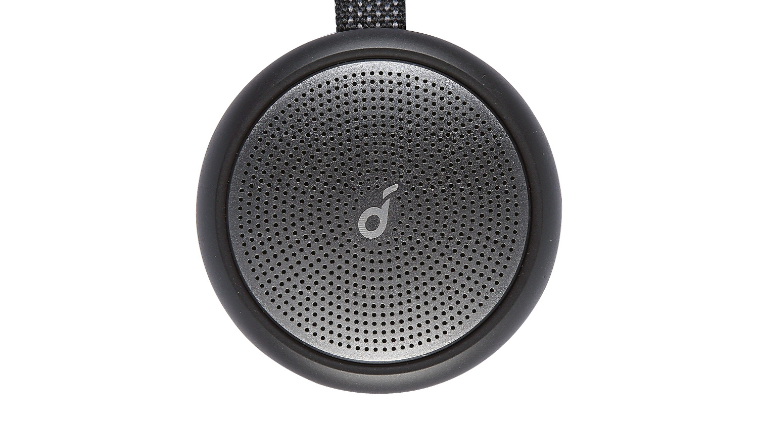 Anker SoundCore Mini 3