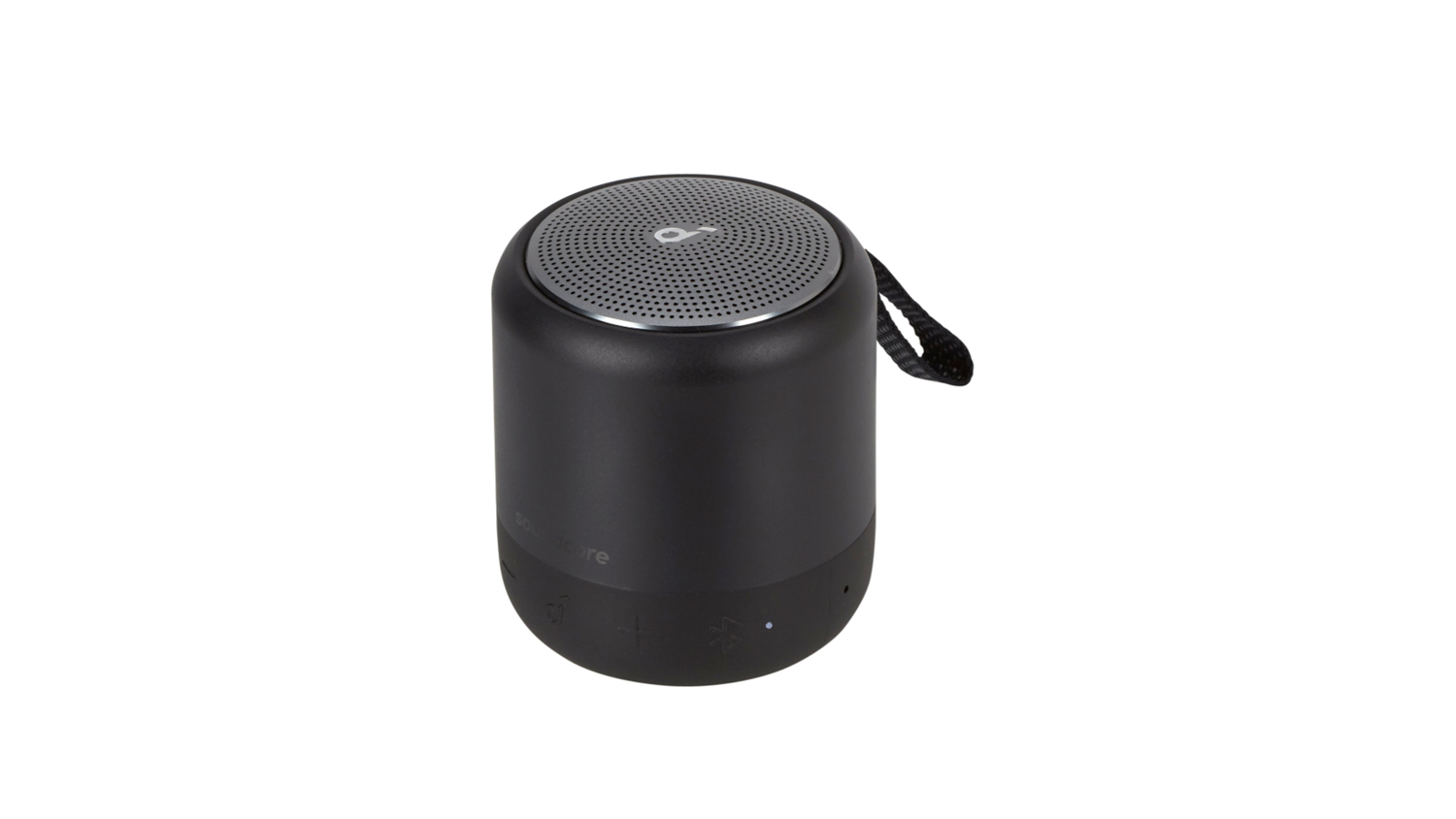 ZONe Energy キャンペーン Anker Soundcore Mini3 soundcore Mini 3 Speaker - Blue - soundcore UK