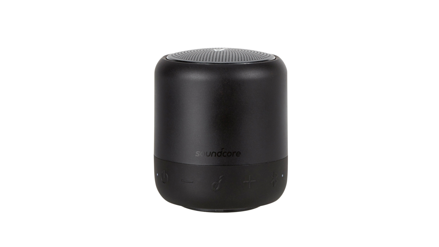 Anker Soundcore Mini 3