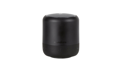 Anker Soundcore Mini 3
