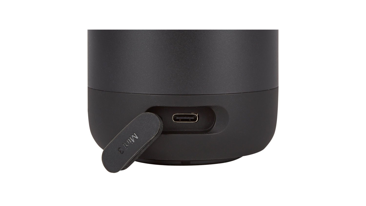 Anker Soundcore Mini 3