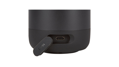 Anker Soundcore Mini 3