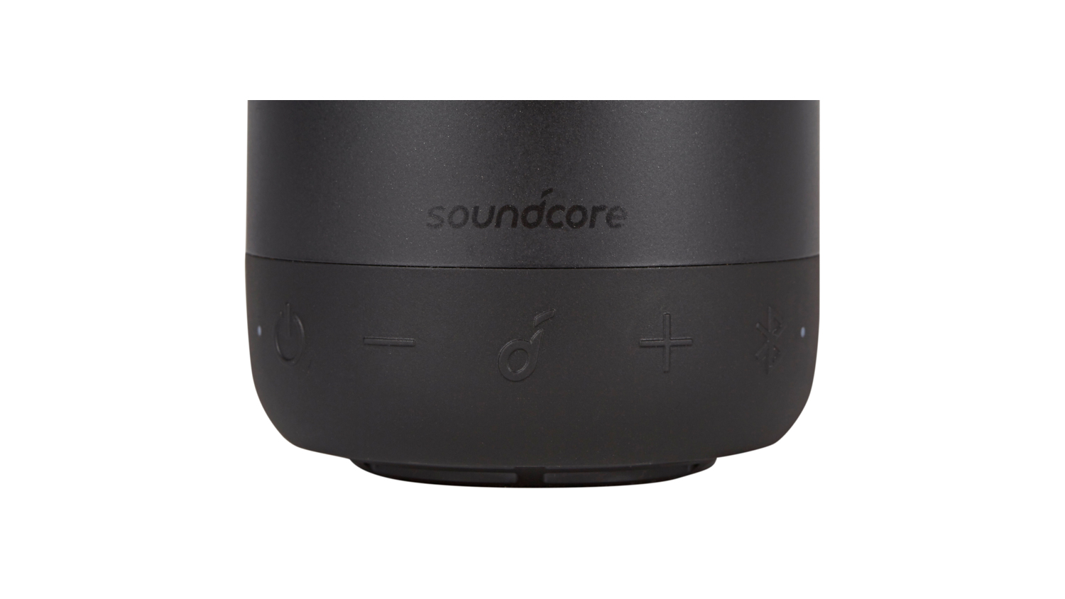 Anker Soundcore Mini 3