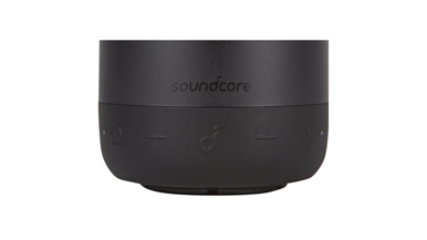 Anker Soundcore Mini 3