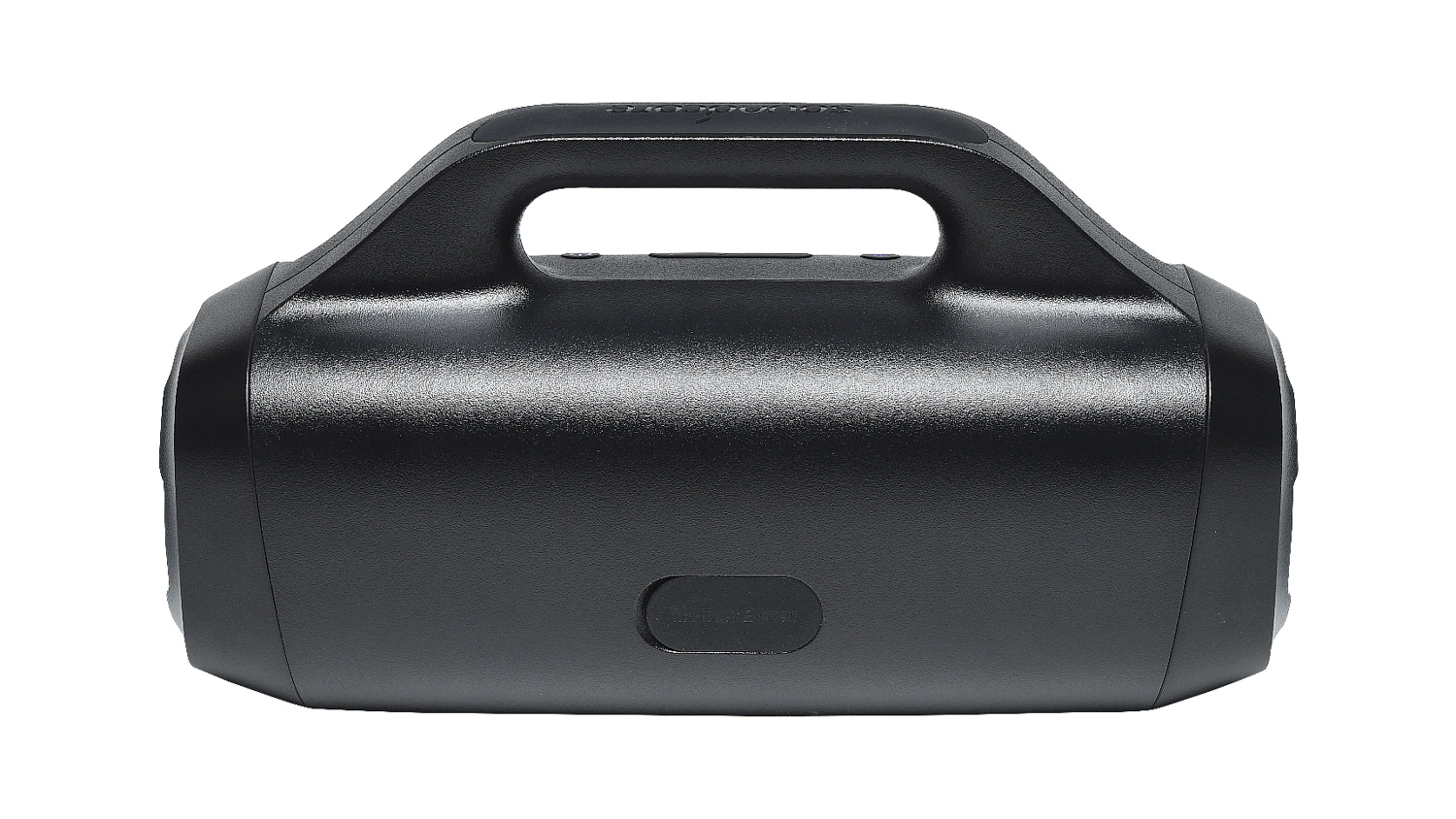 Anker SoundCore Motion Boom