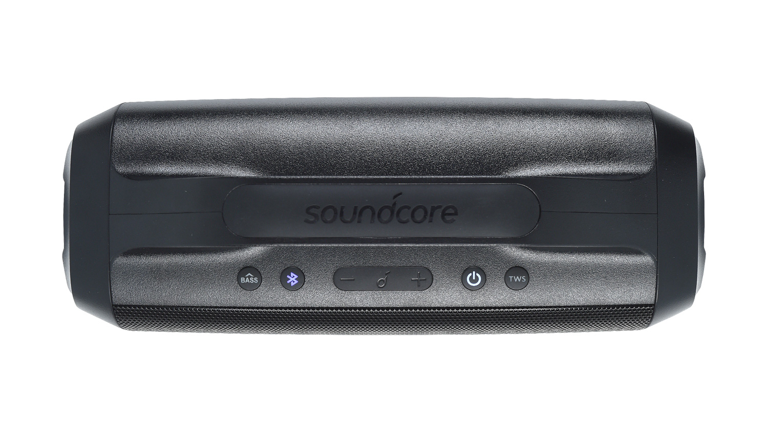 Anker SoundCore Motion Boom Review | Wireless speaker | CHOICE