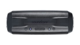 Image thumbnail 1