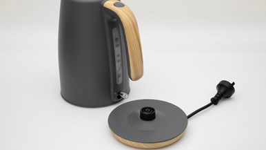 Anko 1.7 Litre Kettle LD-K3041A