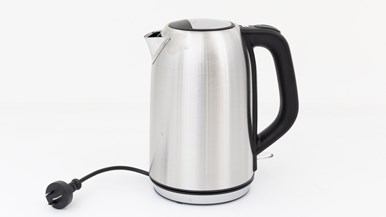 Anko 1.7L Stainless Steel Kettle LD-K3030C