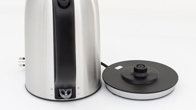 Anko 1.7L Stainless Steel Kettle LD-K3030C