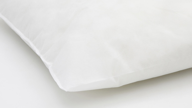 Anko 2 Polyester Pillows