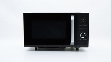 Anko 24L Microwave oven with air fryer and convection oven D90D25ESLRVI-DW(E17)