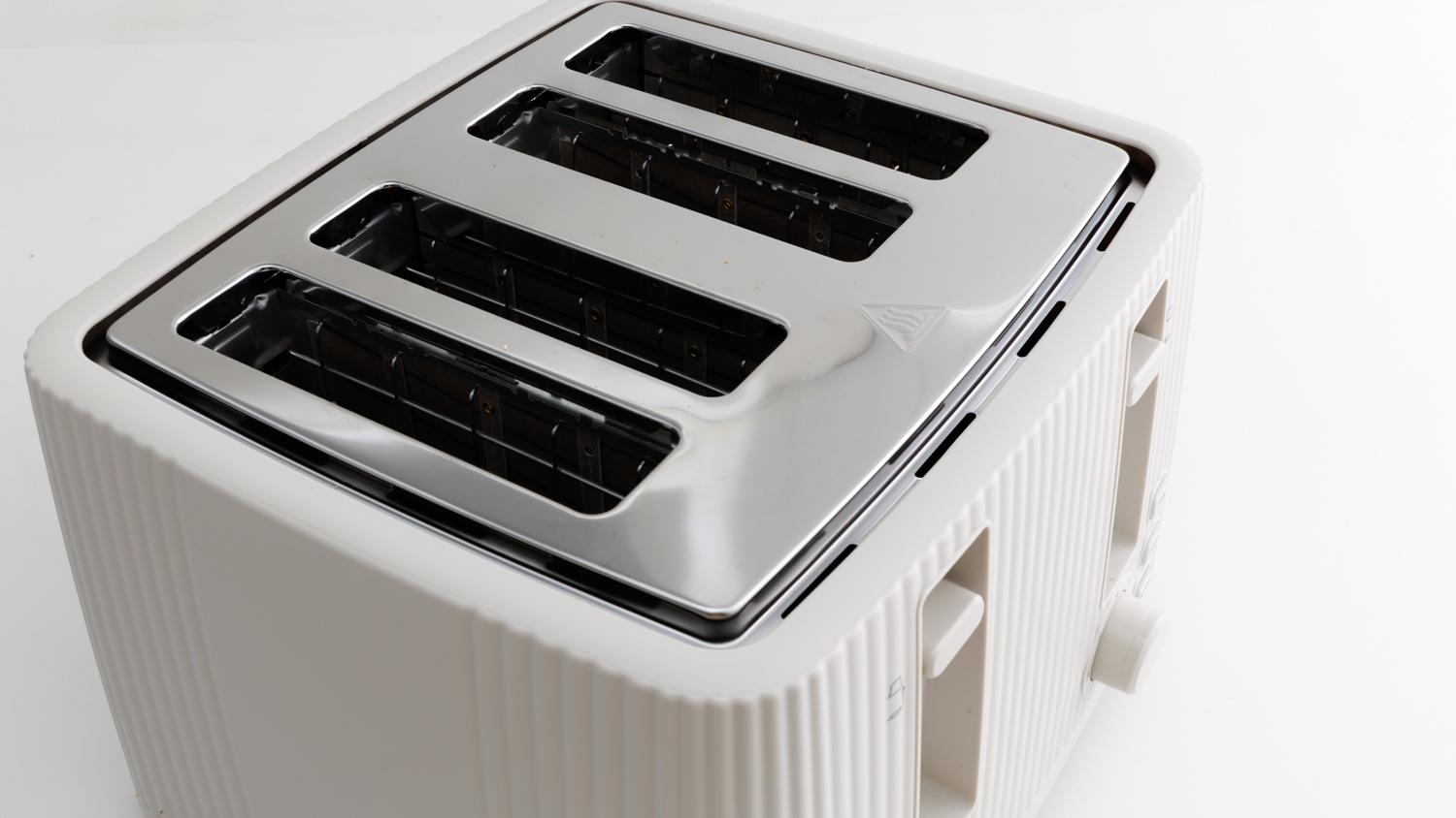 Anko 4 Slice Toaster Linear ATA461